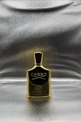 Creed Millesime Imperial Colonia Unisex Eau De Parfum 3.4 OZ 100 Ml Spray - Nuevo Foto 1 de 2