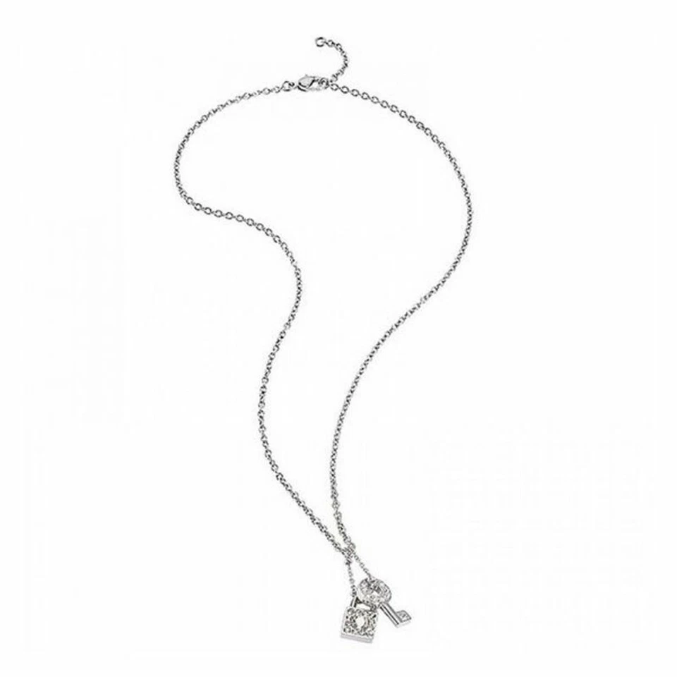 Collana Donna Morellato Sabg03