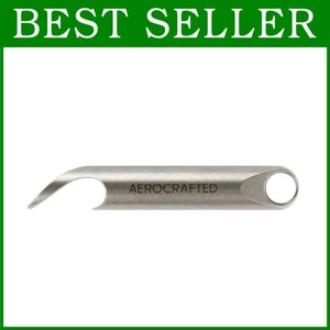 Wingman Everyday Carry Flaschenöffner - Titan Bar Werkzeug - Bild 1 von 10