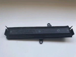 TS Astra Holden, Opel Cabin Filter Cover 52475425 General Motors - Picture 1 of 6
