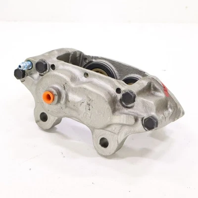 Pinza de freno delantera derecha Toyota 4Runner Pickup 1984-1985 OEM (lado del pasajero) Foto 1 de 4