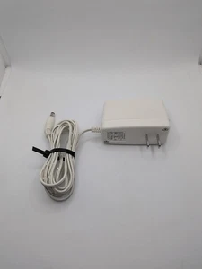 OEM Netgear 12V 2.5A AC Adapter 2ABL030F Zasilacz 332-10948-01 do rbs50v2 - Zdjęcie 1 z 5