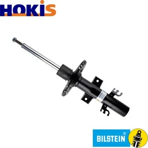 SHOCK ABSORBER 22-277046 FOR VW CALIFORNIA/T6/Camper TRANSPORTER/Van/CARAVELLE - Picture 1 of 6