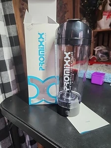 Promixx Vortex Mixer Battery Operated 600ml - Picture 1 of 6