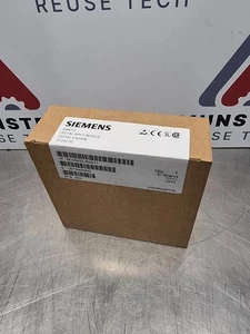 Siemens Simatic 6ES5422-8MA11 Digital Input Module - Picture 1 of 4