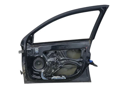 Puerta delantera derecha OPEL VECTRA C GTS 2.0 diésel 2004 25291547 - Imagen 1 de 4