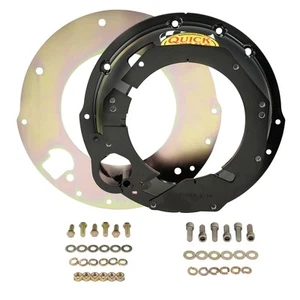 RM-4091MWA QuickTime Bellhousing - Mazda - Imagen 1 de 2