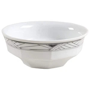 Studio Nova Synthesis Fruit Dessert  Bowl 672974 - Picture 1 of 1