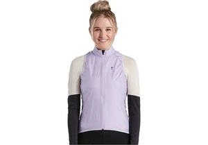 Specialized Sl Pro Wind Vest Women's - Picture 1 of 4