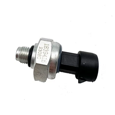 Oil Pressure Sender / Switch For International Harvester 1652SC 4100 RXT CXT MXT Foto 1 de 4