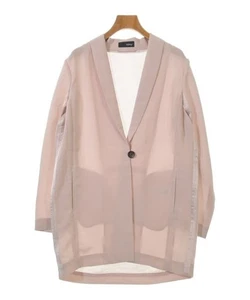 styling/ Tailored Jackets Pink 1(Approx. S) 2200615285085 - Picture 1 of 6