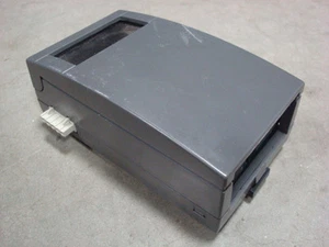 USED Andover Controls LA-1 Bus Adapter Module - Picture 1 of 5