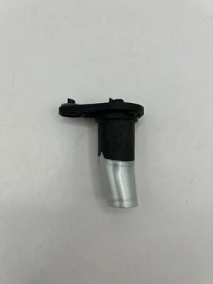 Bosch TASSIMO Jet passend:-VIVY TAS1255GB TAS1256GB TAS1257GB 629102 *ORIGINAL* - Bild 1 von 4