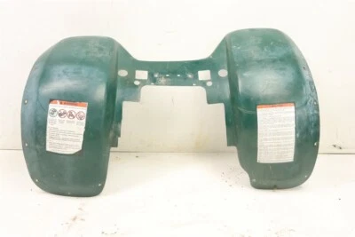 Polaris Magnum 425 4x4 98 Fender Front 2631926-195 32173 Foto 1 de 4