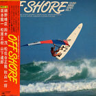 Divers - Off Shore / VG+ / LP, Comp