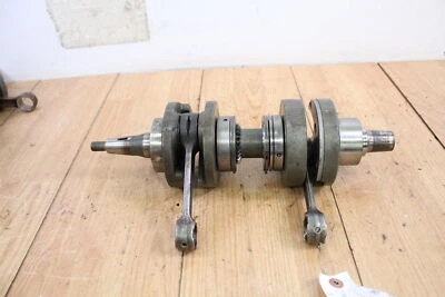 1993 Arctic Cat Wildcat 700 Crankshaft / CORE - Image 1 of 4