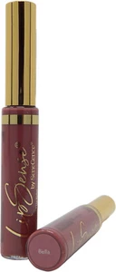 ๐ Lipsense Colors & Gloss by SeneGence - Full Size/New/Sealed - Lip Color ๐ - Picture 1 of 86