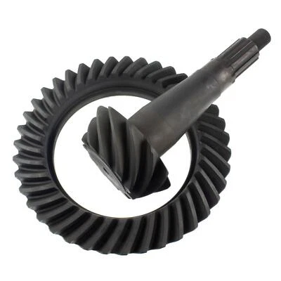 Richmond Gear Differential Ring and Pinion | 69-0371-1 - Image 1 of 4