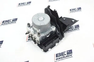 Orig. VW GOLF 7 VII 5G 2.0 Tdi Bloc ABS Commande Bloc Hydraulique 5Q061451 - Picture 1 of 6