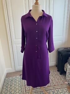 Women's Collared Phase Eight for sale | eBay