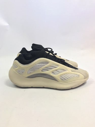 SNEAKERS YEEZY 700 V3 AZAEL TAGLIA: UK12