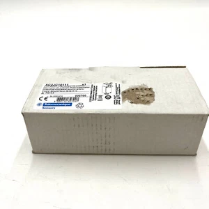 Interruttore di limitazione Telemecanique XC2JC10111 - Foto 1 di 3