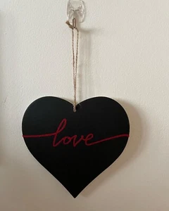 Handmade plaque Friends, wife, midwife , love and thank you gift  - Picture 1 of 7