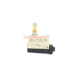 2PCS New For OMRON D4MC-5020 Limit Switch D4MC5020 10A 250V AC-12 - Picture 1 of 1