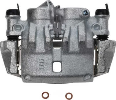 Восстановленный суппорт дискового тормоза OEF3 Autopart Intl 1405-657204 - Изображение 1 из 4