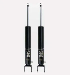 Dobinsons Rear Ims Shocks compatible with Jeep Wk2 2011-2019(Ims29-50733) IMS29- - Foto 1 di 2