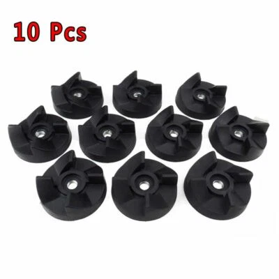 Spare Blade Gear Blender Replacement Parts Juicer Parts For Magic Bullet MBR - Image 1 of 4