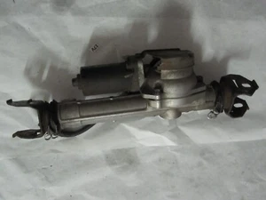 2005 2006 2007 Infiniti G35 Actuator Rear Active Steer Power Motor Cylinder - Bild 1 von 8