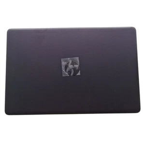 Para HP 15T-DB 15-DA 15-DB 15-DB 15-DR LCD Cubierta Trasera Carcasa A L50303-001 - Imagen 1 de 2