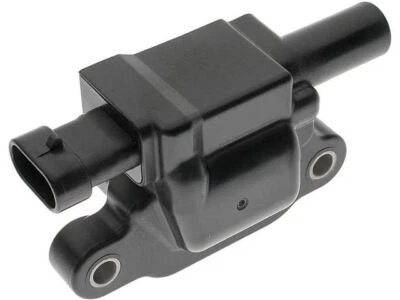 For 2009-2012 Chevrolet Colorado Ignition Coil SMP 45142GWTS 2010 2011 5.3L V8 - Imagem 1 de 2