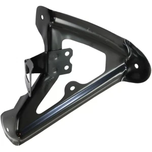 Honda Odyssey 2018 2019 2020 2021 2022 2023 Fender Bracket RT OEM 60213THRA00ZZ - Picture 1 of 3