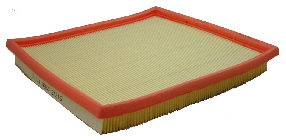 Engine Air Filter for BMW 535i 2010-2016 with 3.0L 6Cyl L - Image 1 of 1