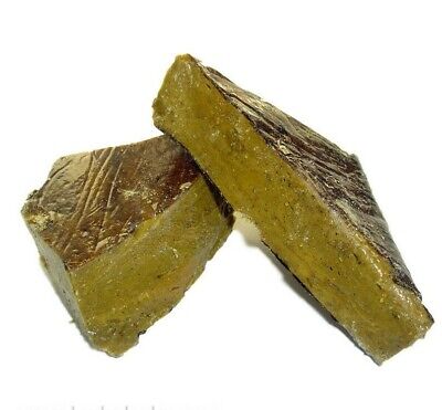 Natural Chewing Gum , Pure Siberian Cedar Resin .Turpentine 10-100g • 5.95€