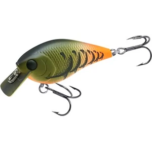 LUCKY CRAFT LC 1.0 - 512 All OT Moss Craw (1qty) Top Quality Crank Bait - Picture 1 of 7
