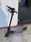 Aovopro Electric Scooter Es80 M365 Pro Long Range High Speed Foldable Scooter