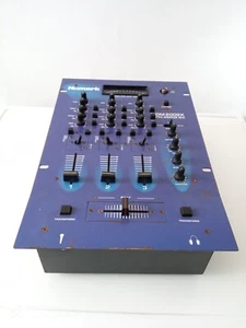 mixer dj Numark md2002x pro master mix - Imagen 1 de 24