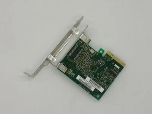 IBM H1110 81Y4494 SAS-2 6Gbps HBA LSI 9211-4i P20 IT Mode for ZFS FreeNAS unRAID - Picture 1 of 3