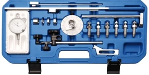 BGS Prüfwerkzeug für Zweimassenschwungrad – 8681 - Bild 1 von 4