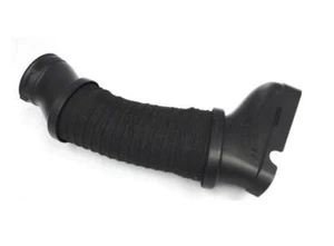 1 piece Left side Air Intake Duct hose for Mercedes W212 W218 CLS550 E550 - Bild 1 von 2