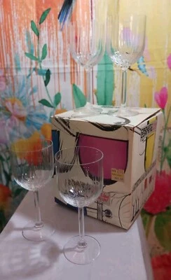 Juego Crown Corning Uptown Foto 1 de 4