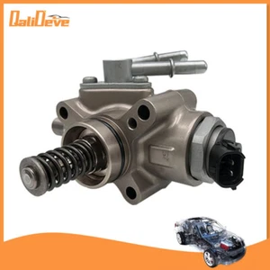 Bomba de combustible de alta presión L3K9-13-35ZC para Mazda 3 6 CX-7 2006-2013 2,3 L Turbo DHL - Imagen 1 de 5