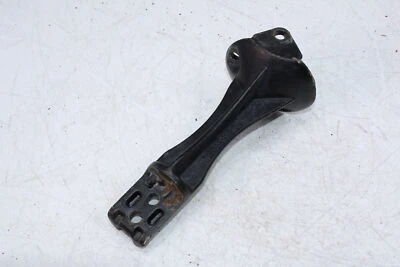 Montaje jaula delantera izquierda Polaris Rzr Xp 900 11-13 5632415-458 Foto 1 de 4