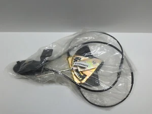 Original Husqvarna 532428272 Entladekabel Montagekabel - Bild 1 von 3