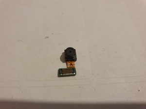 Samsung Galaxy S4 i9505 Genuine Front Camera Flex