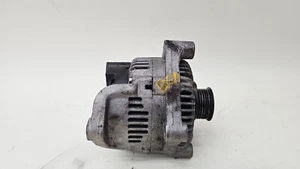 2006-2010 BMW 5 / 6 Series E6 0E63 E64 M5 M6 Alternator Generator OEM - Picture 1 of 9