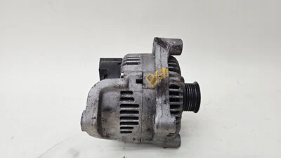 2006-2010 BMW 5 / 6 Series E6 0E63 E64 M5 M6 Alternator Generator OEM - Image 1 of 4